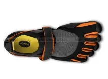 Vibram FiveFingers, KSO (Чоловіча модель) чоловіча