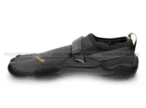 Vibram FiveFingers, KSO (Чоловіча модель) чоловіча
