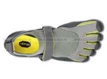 Vibram FiveFingers, KSO (Чоловіча модель) чоловіча