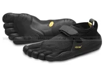 Vibram FiveFingers, KSO (Чоловіча модель) fivefingers
