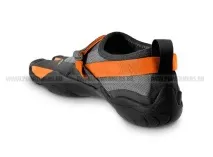 Vibram FiveFingers, KSO (Чоловіча модель) чоловіча