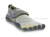 Vibram FiveFingers, KSO (Чоловіча модель) fivefingers