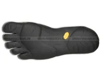 Vibram FiveFingers, KSO (Чоловіча модель) чоловіча