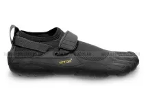 Vibram FiveFingers, KSO (Чоловіча модель) чоловіча