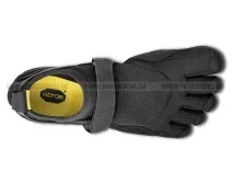 Vibram FiveFingers, KSO (Чоловіча модель) чоловіча