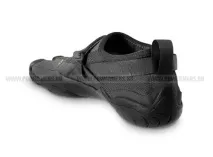 Vibram FiveFingers, KSO (Чоловіча модель) fivefingers