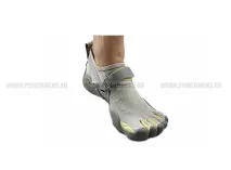 Vibram FiveFingers, KSO (Чоловіча модель) vibram