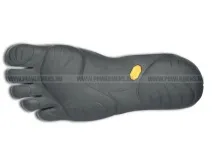 Vibram FiveFingers, KSO (Чоловіча модель) vibram