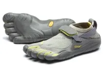 Vibram FiveFingers, KSO (Чоловіча модель) fivefingers