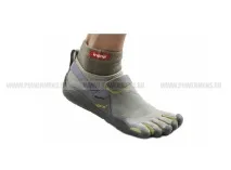 Vibram FiveFingers, KSO (Чоловіча модель) чоловіча
