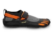 Vibram FiveFingers, KSO (Чоловіча модель) vibram
