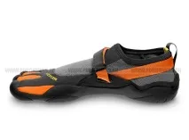 Vibram FiveFingers, KSO (Чоловіча модель) чоловіча