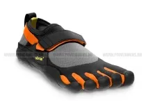 Vibram FiveFingers, KSO (Чоловіча модель) vibram
