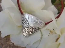 сребърни вдъхновяващи