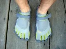 обувки Kotofey vibram