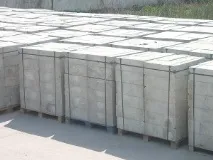 видове блокове имат