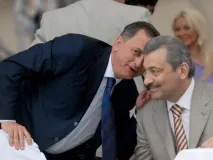 василий