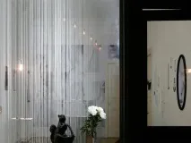 мотузкові