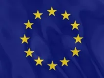 Віза до Великобританії для мешканців інших країн. великобританії