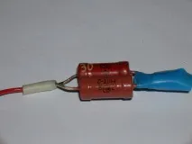 изрязване изрязване