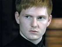 гибер