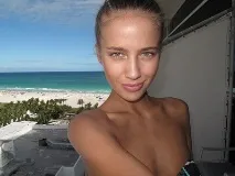 соколова валерия