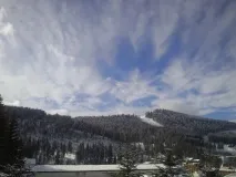 семейството семейството
