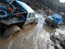 автомобіля