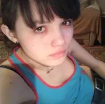 вдовицата вдовицата
