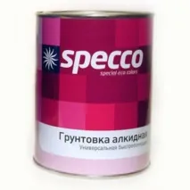Види грунтовки полімерна, силіконова, силікатна, поліуретанова та інші, алкідна, відео, фото полімерна