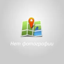 багира багира