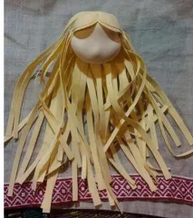 викрійки