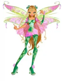 winx bloomix