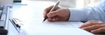 Виписка з ЄДРП на нерухоме майно як оформити, особливості отримання та зразок особливості
