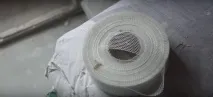 Відео Як і навіщо клеїти серп’янку на шумоізоляцію відео