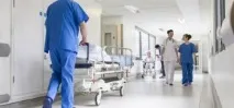 виведення
