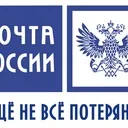 подарък взаимни фондове