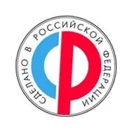 висота
