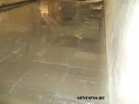 висота