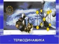позакласні