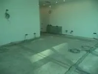 Фальшпідлога