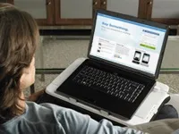 памет formspring