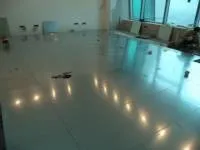 фальшпідлоги