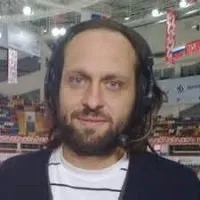 Всі відгуки про театр «Театр сатири» – Афіша-Театри сатири