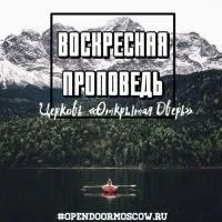 серия всички