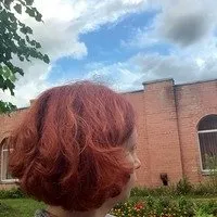 Всі відгуки про театр «Театр сатири» – Афіша-Театри сатири