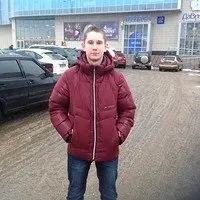 Всі відгуки про театр «Театр сатири» – Афіша-Театри сатири