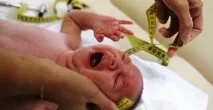 дефекти сърдечни