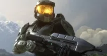 Всесвіт Halo путівник для чайників. вони