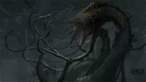 Всесвіт Halo путівник для чайників. Halo